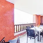Village Cap Esterel - L'esquinade-56 By Interhome Διαμέρισμα *