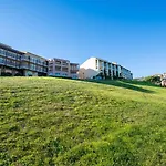 Διαμέρισμα Village Cap Esterel - L'esquinade-56 By Interhome Saint-Raphaël