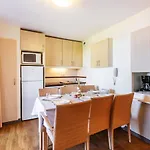 Διαμέρισμα Village Cap Esterel - L'esquinade-56 By Interhome