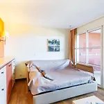 Village Cap Esterel - L'esquinade-56 By Interhome Διαμέρισμα Saint-Raphaël