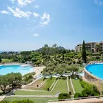 Village Cap Esterel - L'esquinade-56 By Interhome Διαμέρισμα *