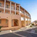 Village Cap Esterel - L'esquinade-56 By Interhome Saint-Raphaël