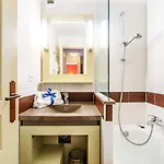 Village Cap Esterel - L'esquinade-56 By Interhome