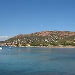 Village Cap Esterel - L'esquinade-56 By Interhome Saint-Raphaël