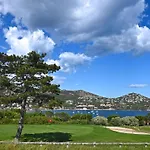Village Cap Esterel - L'esquinade-56 By Interhome Διαμέρισμα