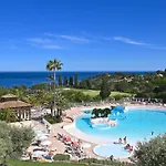 Village Cap Esterel - L'esquinade-56 By Interhome Διαμέρισμα