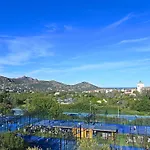 Διαμέρισμα Village Cap Esterel - L'esquinade-56 By Interhome *