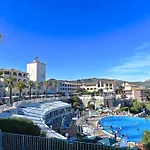Village Cap Esterel - L'esquinade-56 By Interhome Διαμέρισμα