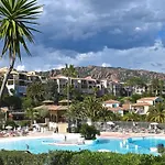 Village Cap Esterel - L'esquinade-56 By Interhome * Saint-Raphaël
