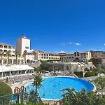 Διαμέρισμα Village Cap Esterel - L'esquinade-56 By Interhome *