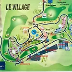 Village Cap Esterel - L'esquinade-56 By Interhome * Saint-Raphaël