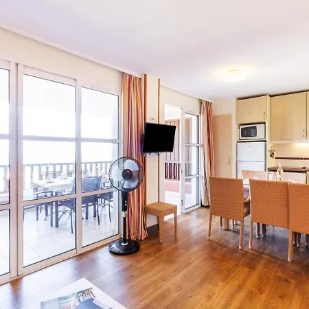 Village Cap Esterel - L'esquinade-56 By Interhome Saint-Raphaël
