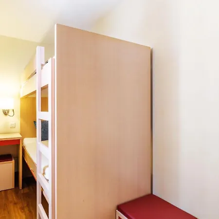 Village Cap Esterel - L'esquinade-56 By Interhome 아파트 *