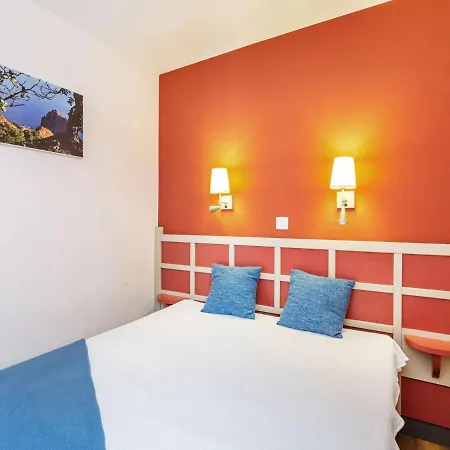 Village Cap Esterel - L'esquinade-56 By Interhome 아파트 *
