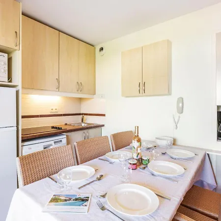 Village Cap Esterel - L'esquinade-56 By Interhome Saint-Raphaël